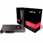Placa de Vídeo AMD RX5700 8GB Radeon D6 3xDP Hdmi XFX RX-57XL8MFG6