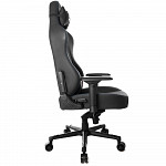 Cadeira Gamer DT3sports Prime EVO Blue 10672-6