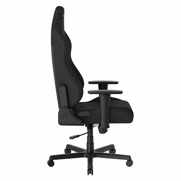 Cadeira Dxracer Drifting Tecido (GC/XLDC23FBA/N)