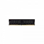 Memória Desktop Team Group 4GB DDR4 2400Mhz - TED44G2400C1602