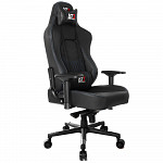Cadeira Gamer DT3sports Prime EVO Blue 10672-6