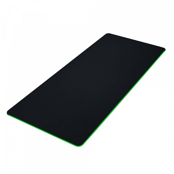 Mousepad Gamer Razer Gigantus V2, Control/Speed, XXL (940x410mm) - RZ02-03330400-R3U1