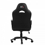 Cadeira Gamer DT3 Sports GTO White 10186-6