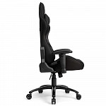 Cadeira Gamer DT3sports Elise Fabric Black 13443-5