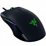Mouse Gamer Razer Lancehead Tournament Edition Chroma 16.000