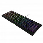 Teclado Gamer Razer Cynosa Chroma Membrana US
