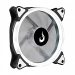Cooler FAN Rise Mode, 120mm, Branco - RM-FN-01-BW