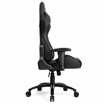 Cadeira DT3 Jaguar V2 Black 12195-8