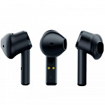 Fone de Ouvido Bluetooth Razer Hammerhead True Wireless, Recarregável, Resistente a Água - RZ12-02970100-R3U1