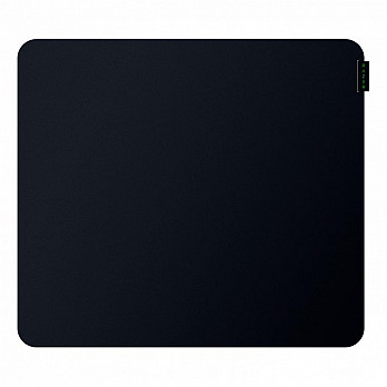 Mousepad Gamer Razer Sphex V3 Ultra Fino, Control, Grande (450x400mm) - RZ02-03820200-R3U1