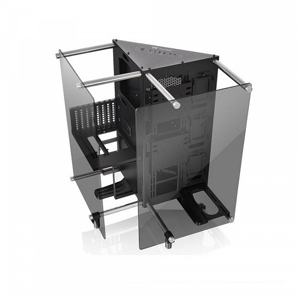 GABINETE TT CORE P90 TG BLACKWALL MOUNTSGCC CA-1J8-00M1WN-00