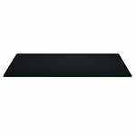 Mousepad Gamer Razer Gigantus V2, Control/Speed, 3XL (1200x550mm) - RZ02-03330500-R3U1