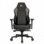 Cadeira Gamer DT3sports Orion Grey - 10588-2