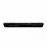 Memória Kingston Fury Beast, 8GB, 3200MHz, DDR4, CL16, Preto - KF432C16BB/8
