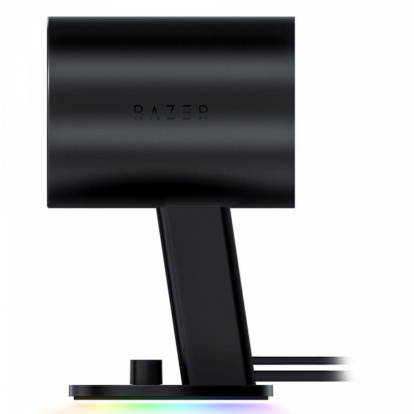 Caixa de Som Gamer Razer Nommo 2.0, Chroma, 30W RMS, USB - RZ05-02460100-R3U1