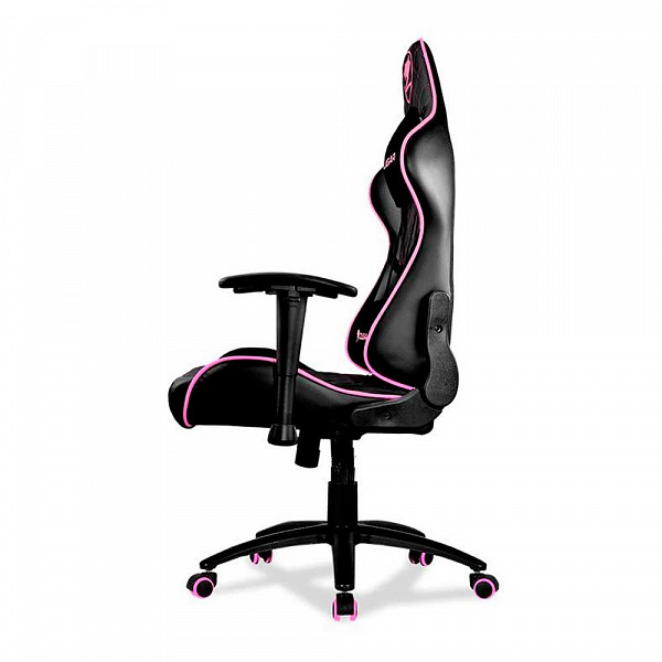 Cadeira Gamer Profissional Cougar ARMOR One EVA - 3MAOPNXB.0001