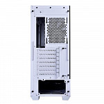 Gabinete Lancool, 205, Branco - LANCOOL 205 WHITE