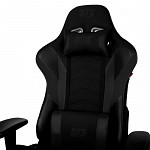 Cadeira Gamer DT3sports Elise Black 13436-7