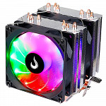 Air Cooler Rise Mode Gamer G800, 180mm, RGB - RM-AC-O8-RGB
