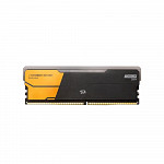 Memória DDR4 Redragon Solar, RGB, 8GB, 3600Mhz, Black, GM-805