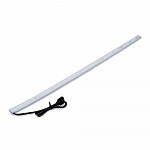 Fita Led Lian Li Lancool II-2X 35cm