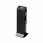 Suporte Para Placa de Video DeepCool GH-01, DP-GCH2-GH01