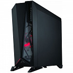 Gabinete Corsair Carbide SPEC-OMEGA Preto com Lateral em Vidro CC-9011121-WW