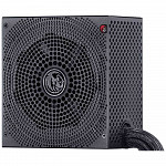 Fonte Atx 400w Real Electro V2 Series 80 Plus White