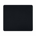 Mousepad Gamer Razer Gigantus V2 Medium 360x275x3 mm
