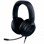 Headset Gamer Razer Kraken X Lite - P2 - RZ04-02950100-R381