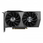 Placa de Vídeo ZOTAC GAMING GeForce RTX 3060 Twin Edge OC, 15 Gbps, 12GB, GDDR6, Ray Tracing - ZT-A30600H-10M
