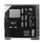 Gabinete DT3 Sports Edge Glass, 10743-5