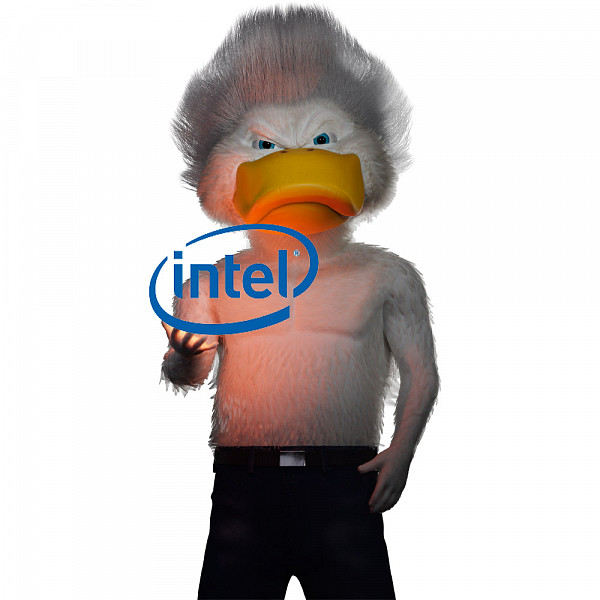 Kit Upgrade, INTEL 12ª, 13ª e 14ª Geração, Placa Mãe, Memória DDR5