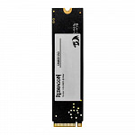 SSD Redragon Ember, 512GB, M.2 2280 NVMe, Leitura 2465MB/s E Gravação 2410MB/s, GD-403
