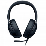 Headset Gamer Razer Kraken X Lite - P2 - RZ04-02950100-R381