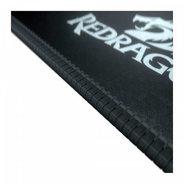 Mousepad Gamer ReDragon Flick M 320x270x3mm, P030