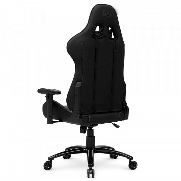 Cadeira Gamer DT3sports Elise Black 13753-9