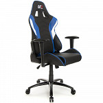 Cadeira Gamer DT3 Elise Blue 10634-4