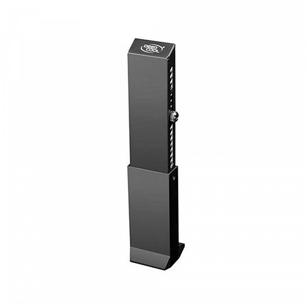 Suporte Para Placa de Video DeepCool GH-01, DP-GCH2-GH01