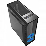 GABINETE GAMER G503X