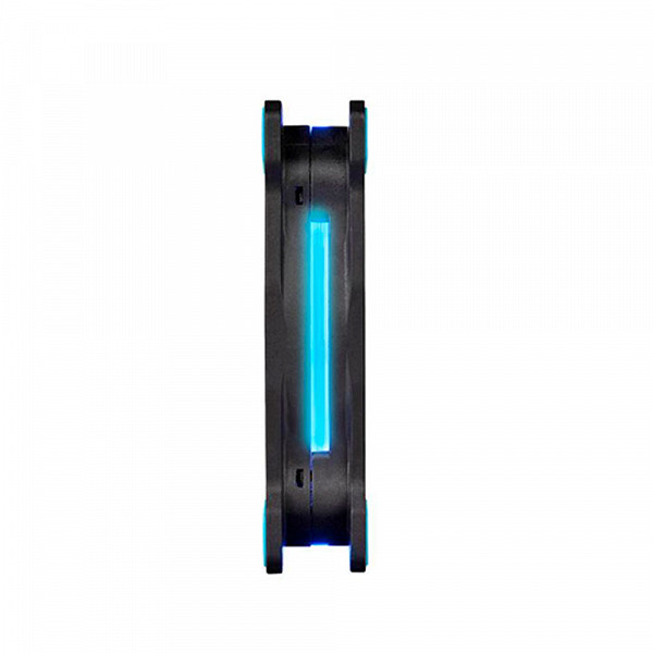 Cooler Fan Thermaltake Riing 12 Blue 1500rpm