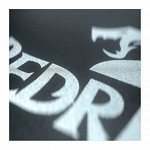 Mousepad Gamer ReDragon Flick M 320x270x3mm, P030