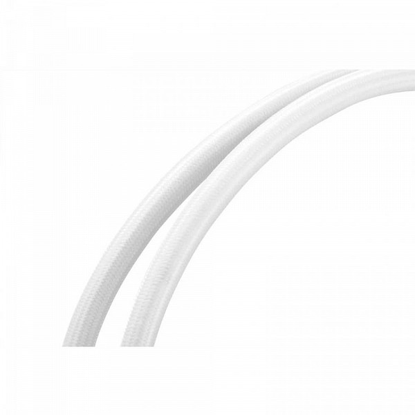 Water Cooler Lian Li, Galahad, RGB 360mm, Intel-AMD, White, GA-360A WHITE