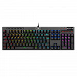 Teclado Mecânico Gamer Redragon Manyu K579 RGB, Switch Outemu Blue, ABNT2 - K579 RGB