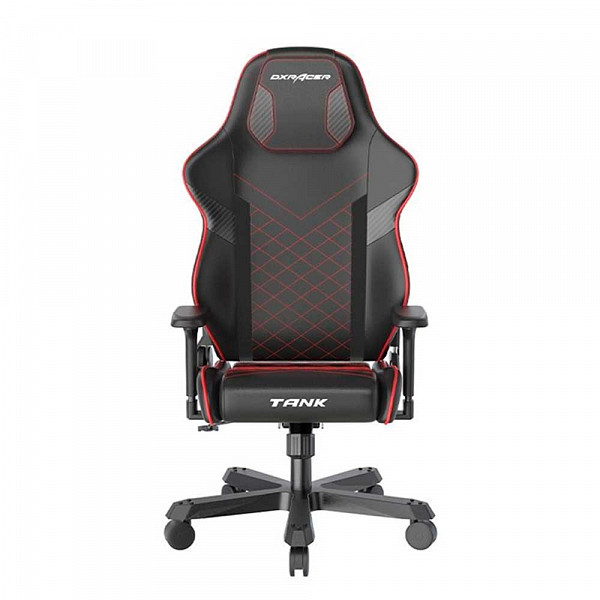 Cadeira DXRacer Tank (T200-NR)