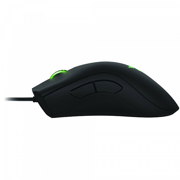 Mouse Gamer Razer Deathadder Expert 6.400 DPI
