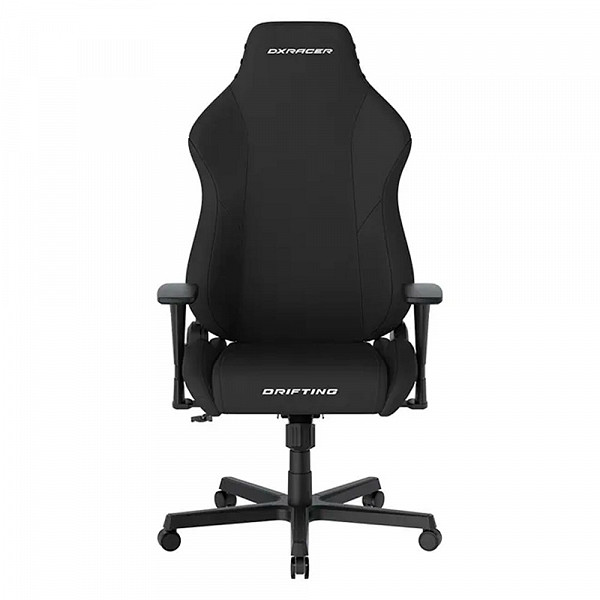Cadeira Dxracer Drifting Tecido (GC/XLDC23FBA/N)