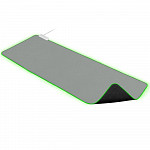 Mousepad Gamer Razer Goliathus Chroma, Control/Speed, Extendido (920x294mm), Mercury White - RZ02-02500314-R3M1