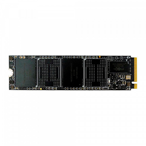 SSD Redragon Ember, 256GB, M.2 2280 NVMe, Leitura 2265MB/s E Gravação 1350MB/s, GD-402