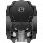 Cooler para Processador Cooler Master AMD/Intel MasterAir MA610P MAP-T6PN-218PC-R1